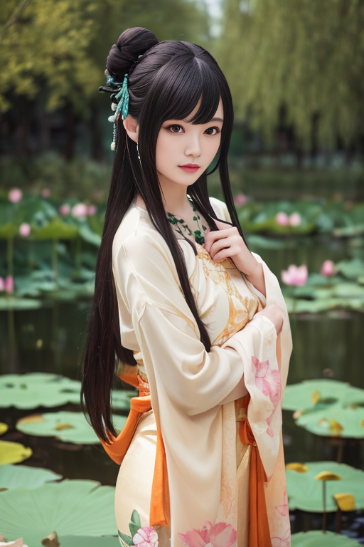 99046-2485999635-ltra-detailed,highly detailed,best quality,masterpiece,illustration,realistic,photorealistic,_tangyurou, 1girl, solo, _china dre.png